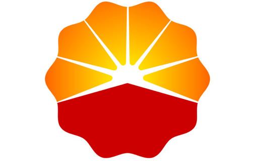 中国石油